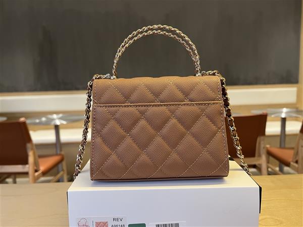 2026127215013749 560